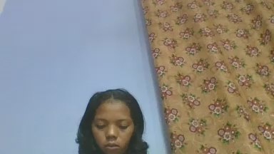 rosah5 live cam on Cam4