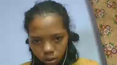 rosah5 live cam on Cam4