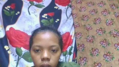 rosah5 live cam on Cam4