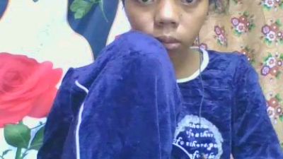rosah5 live cam on Cam4