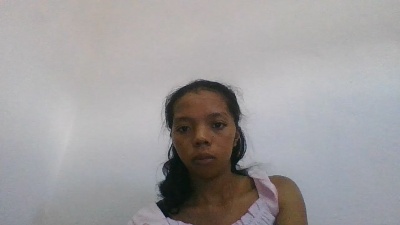 rosah5 live cam on Cam4