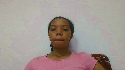 rosah5 live cam on Cam4