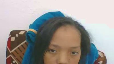 rosah5 live cam on Cam4