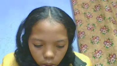 rosah5 live cam on Cam4