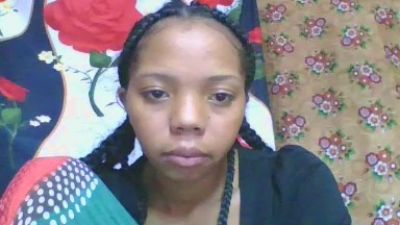 rosah5 live cam on Cam4