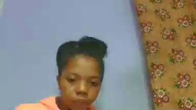 rosah5 live cam on Cam4