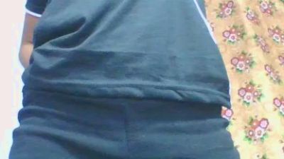 rosah5 live cam on Cam4