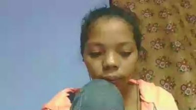 rosah5 live cam on Cam4