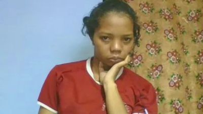 rosah5 live cam on Cam4