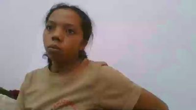 rosah5 live cam on Cam4