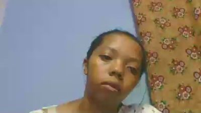 rosah5 live cam on Cam4