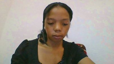 rosah5 live cam on Cam4