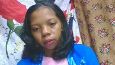 rosah5 live cam on Cam4