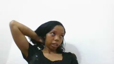 rosah5 live cam on Cam4