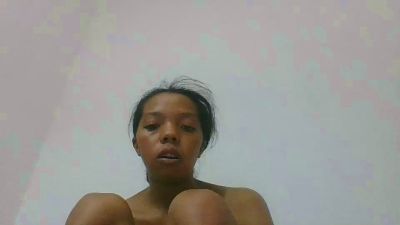 rosah5 live cam on Cam4
