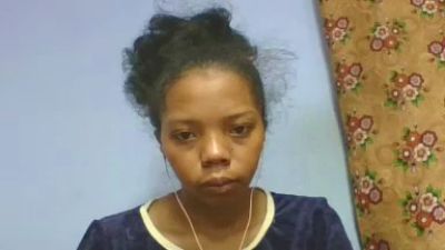 rosah5 live cam on Cam4
