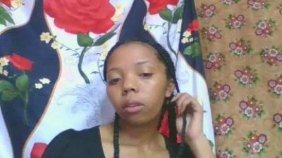 rosah5 live cam on Cam4