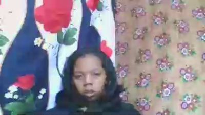 rosah5 live cam on Cam4