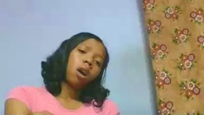 rosah5 live cam on Cam4