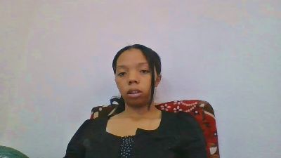 rosah5 live cam on Cam4