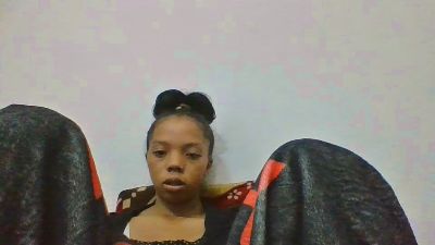 rosah5 live cam on Cam4