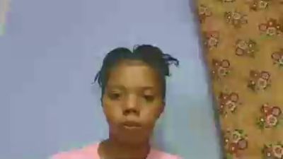 rosah5 live cam on Cam4