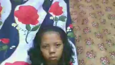 rosah5 live cam on Cam4