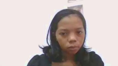 rosah5 live cam on Cam4