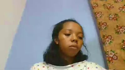 rosah5 live cam on Cam4