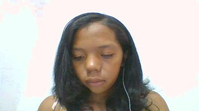 rosah5 live cam on Cam4
