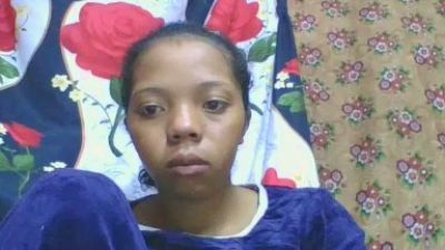 rosah5 live cam on Cam4