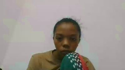 rosah5 live cam on Cam4