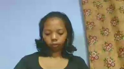 rosah5 live cam on Cam4