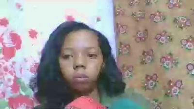 rosah5 live cam on Cam4