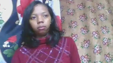 rosah5 live cam on Cam4