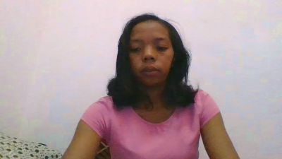 rosah5 live cam on Cam4