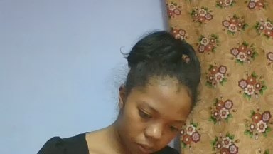 rosah5 live cam on Cam4