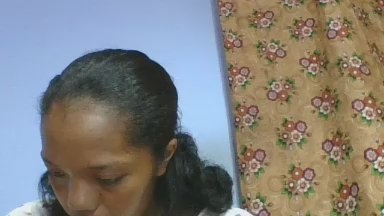 rosah5 live cam on Cam4