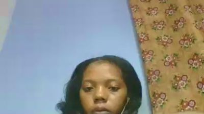 rosah5 live cam on Cam4