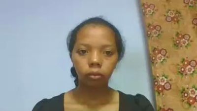 rosah5 live cam on Cam4
