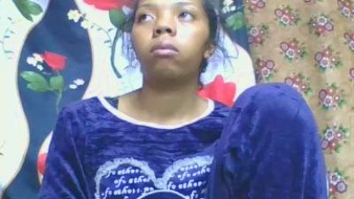 rosah5 live cam on Cam4