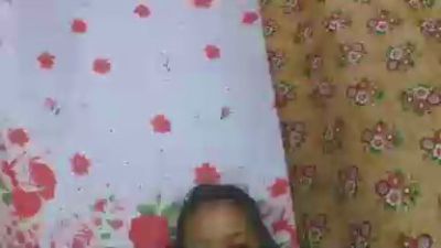 rosah5 live cam on Cam4