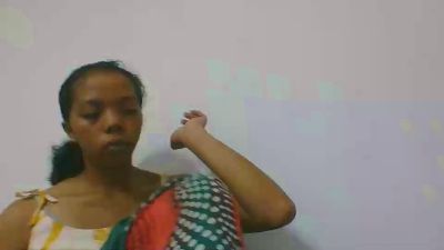 rosah5 live cam on Cam4