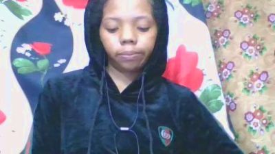 rosah5 live cam on Cam4