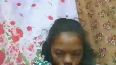 rosah5 live cam on Cam4