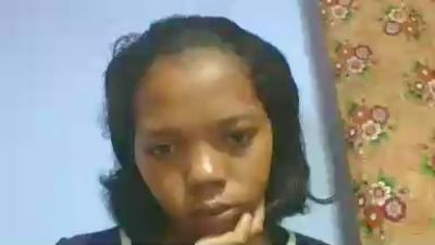rosah5 live cam on Cam4