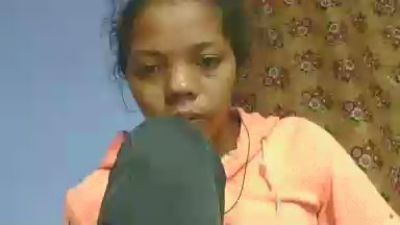 rosah5 live cam on Cam4