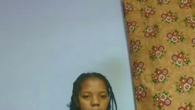rosah5 live cam on Cam4
