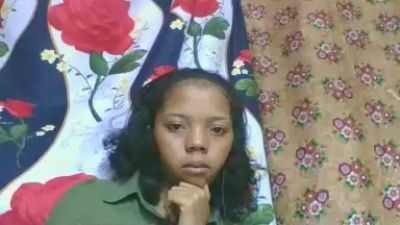 rosah5 live cam on Cam4