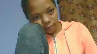 rosah5 live cam on Cam4
